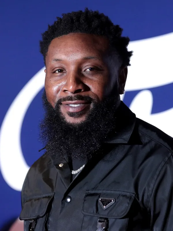 NaVorro Bowman