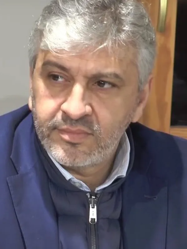 Nayim