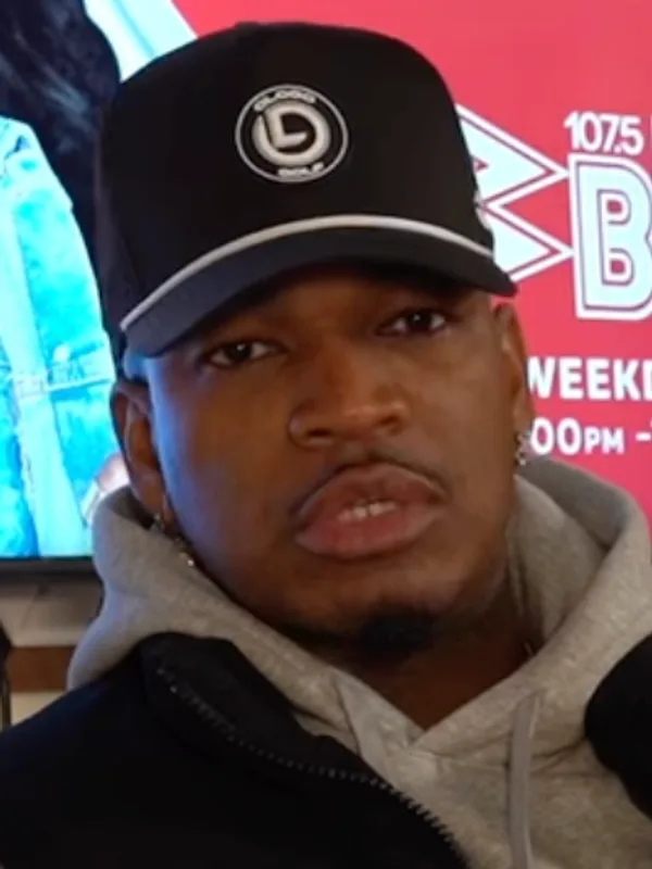 Ne-Yo