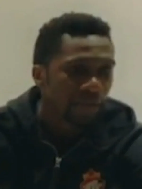 Negueba