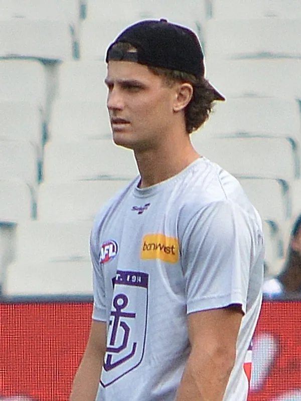 Neil Erasmus