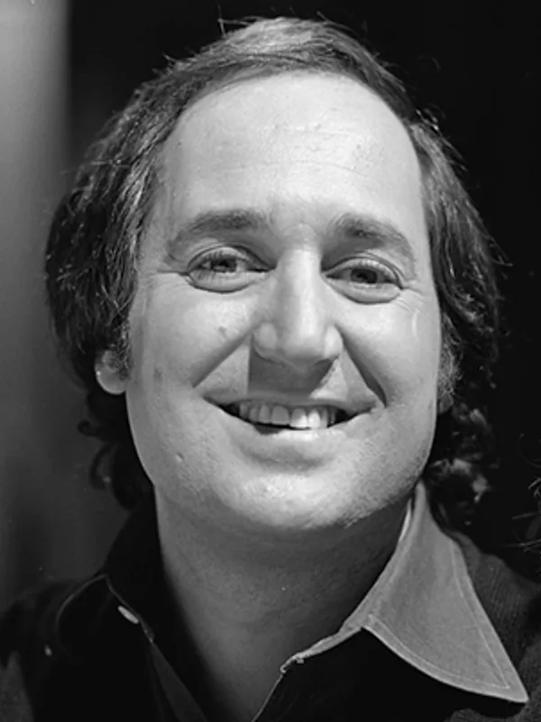 Neil Sedaka