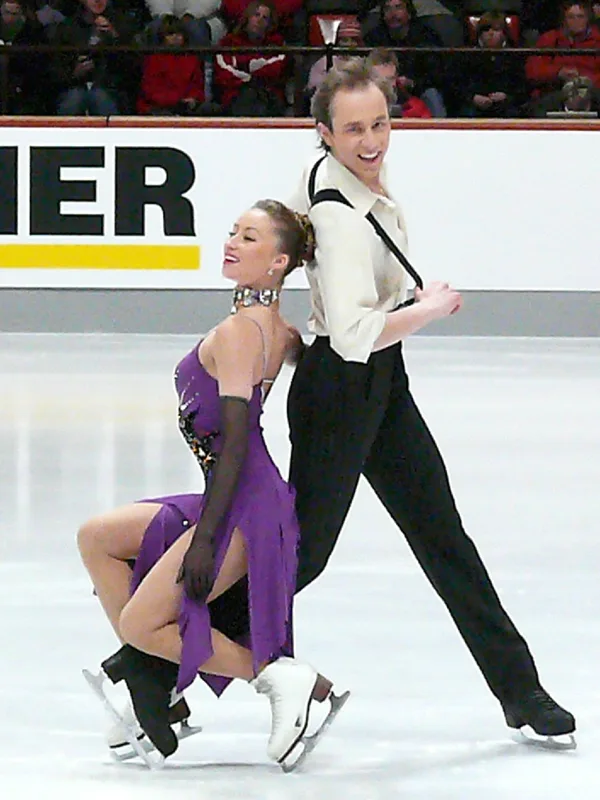 Nelli Zhiganshina