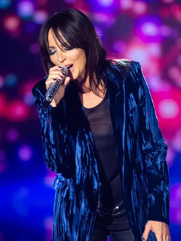 Nena