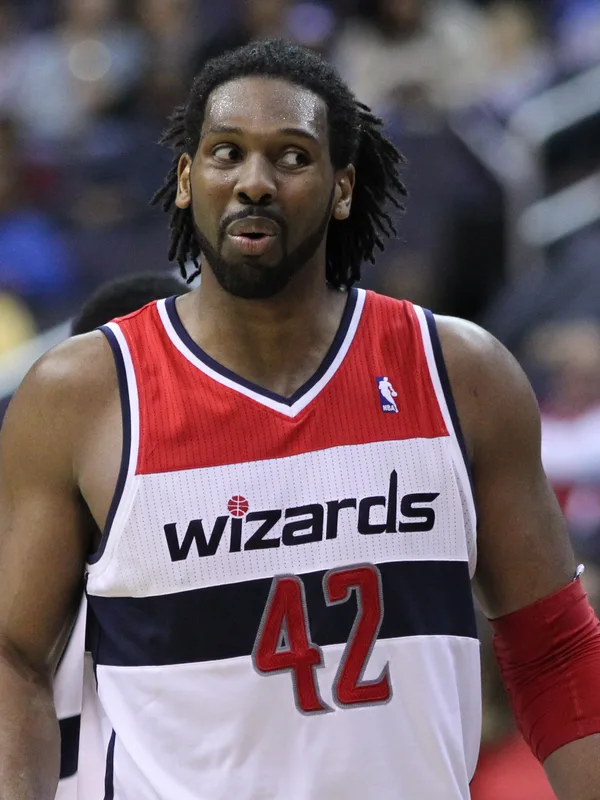 Nenê