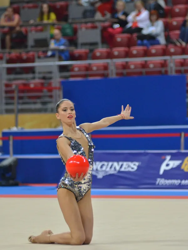 Neviana Vladinova