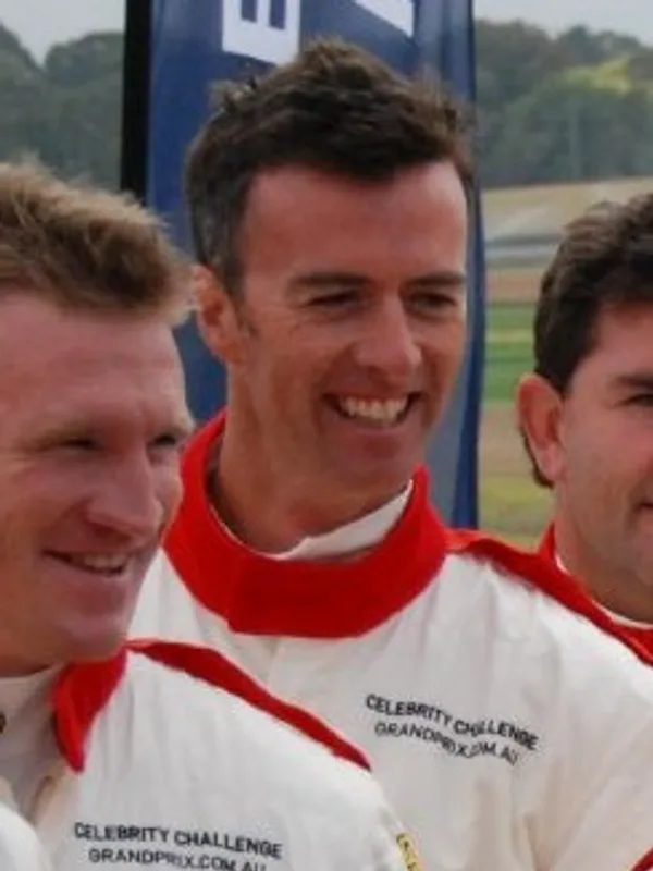 Nick Green (rower)