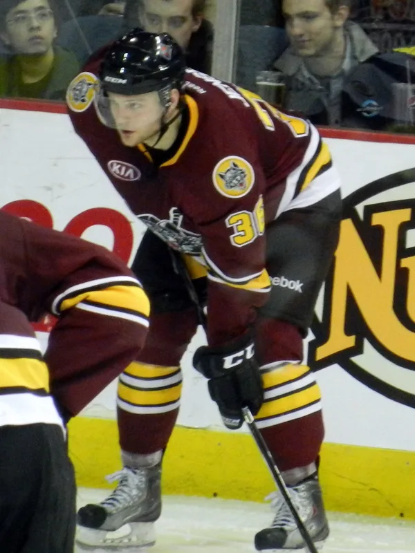 Nicklas Jensen