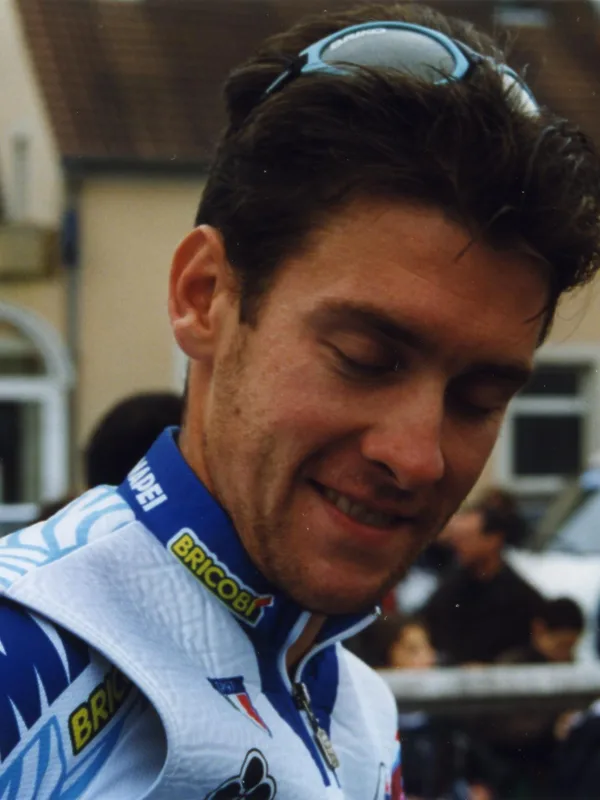 Nico Mattan