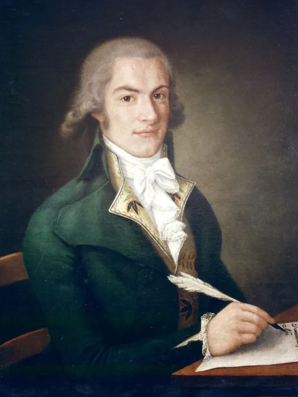Nicola Sala