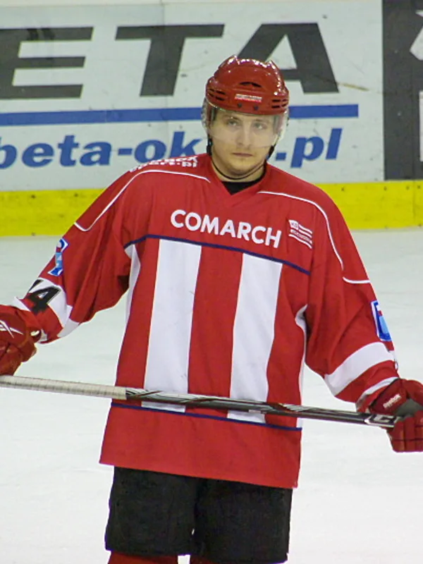 Nicolas Besch