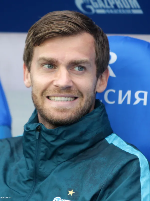 Nicolas Lombaerts