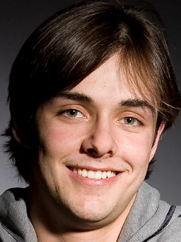 Nikita Filatov