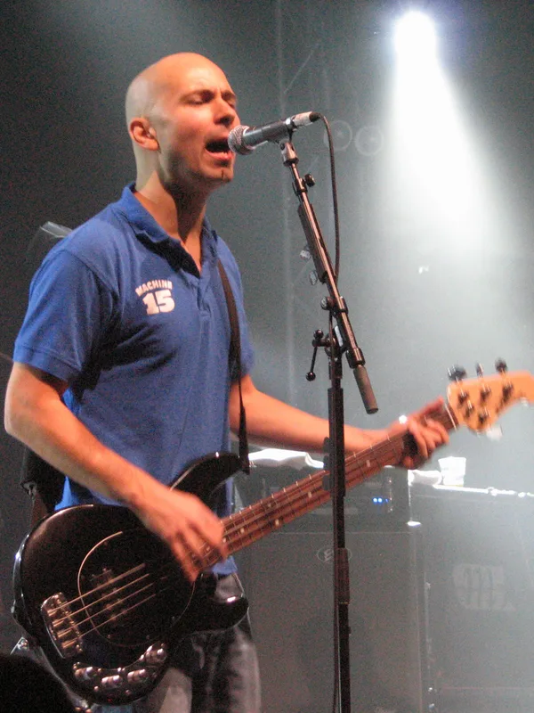 Nikola Šarčević