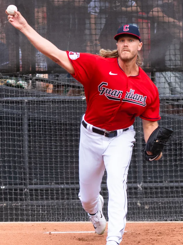 Noah Syndergaard