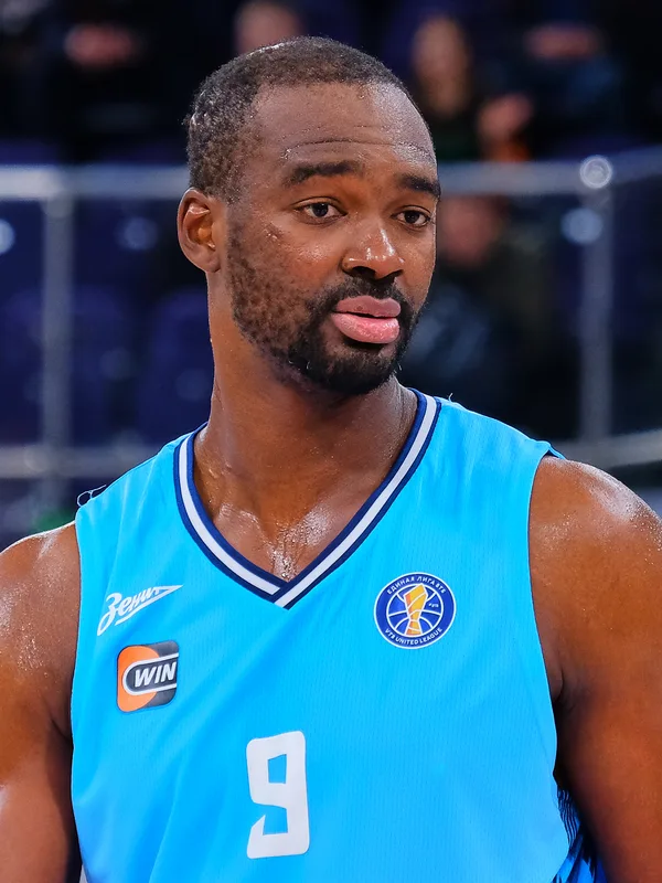 Noah Vonleh