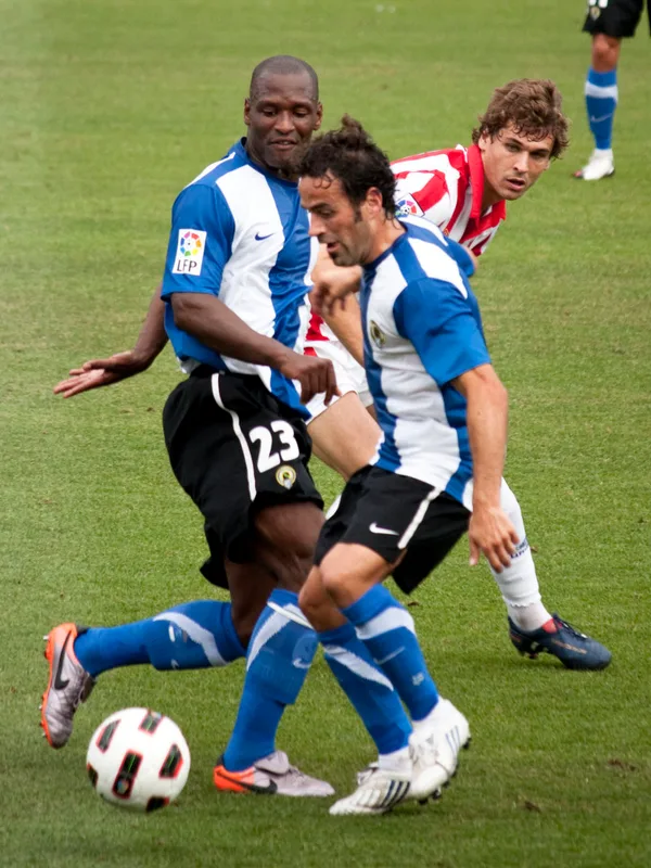 Noé Pamarot