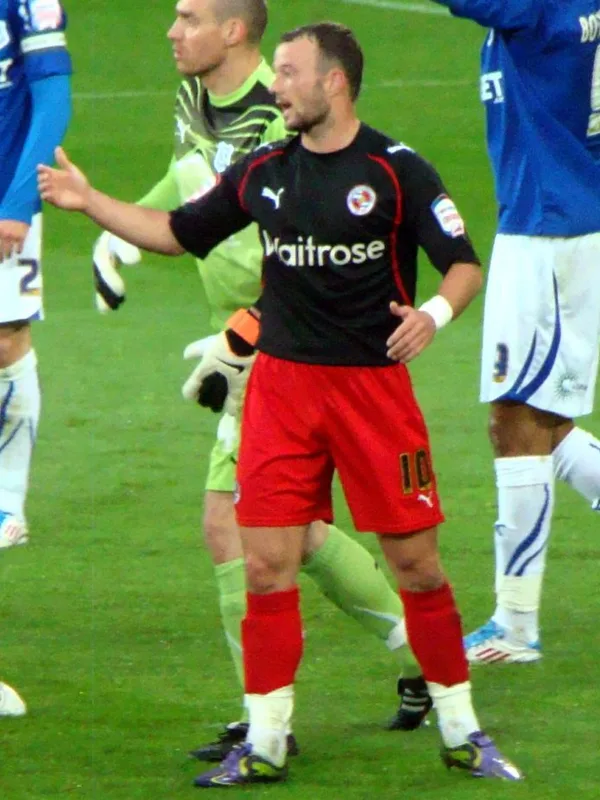 Noel Hunt
