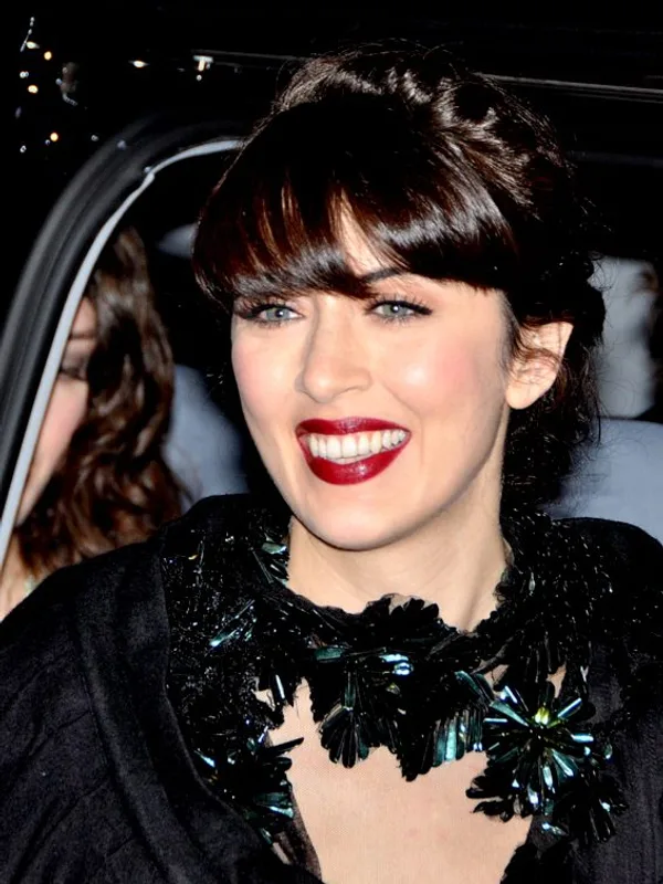 Nolwenn Leroy