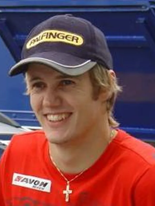 Norbert Siedler