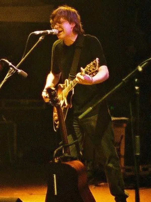 Norman Blake (Scottish musician)
