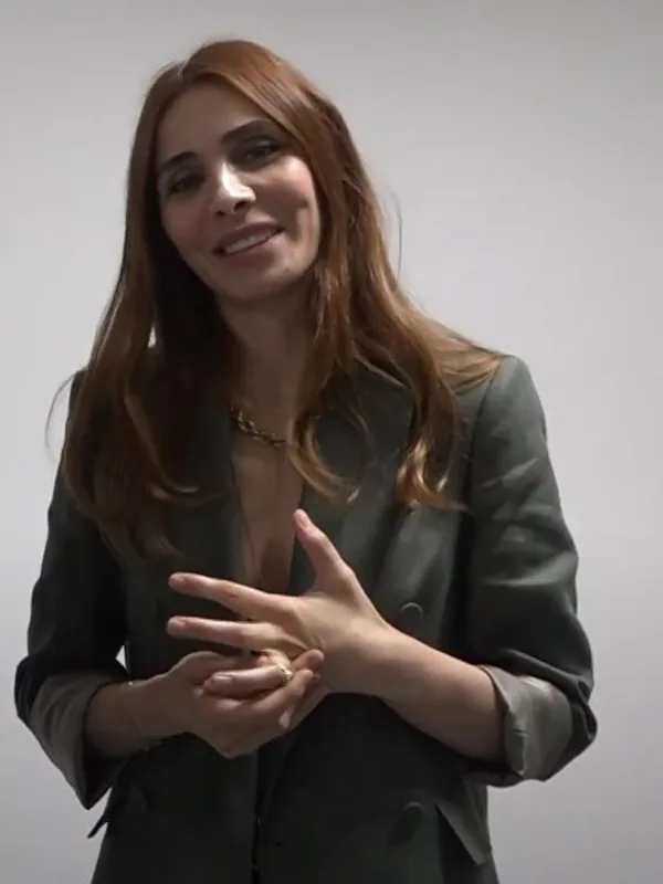 Nur Fettahoğlu