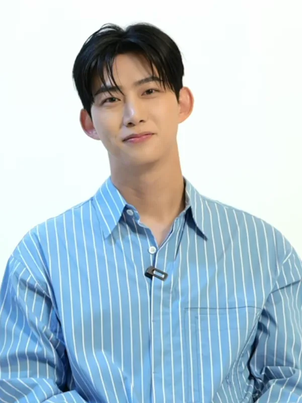 Ok Taec-yeon