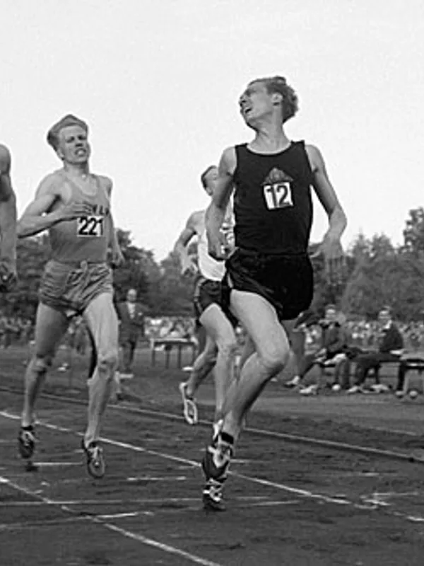 Olavi Salonen
