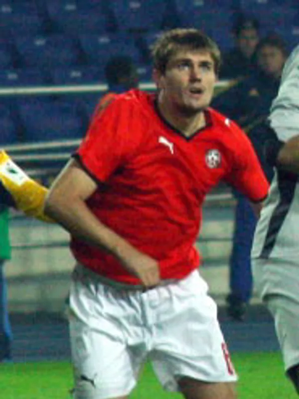 Oleh Dopilka