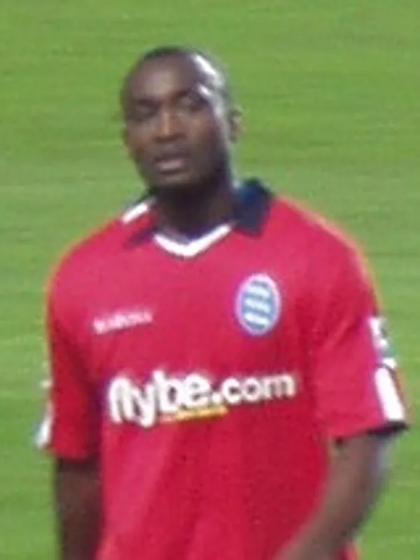 Olivier Tébily