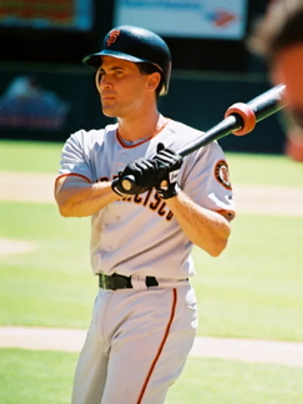 Omar Vizquel