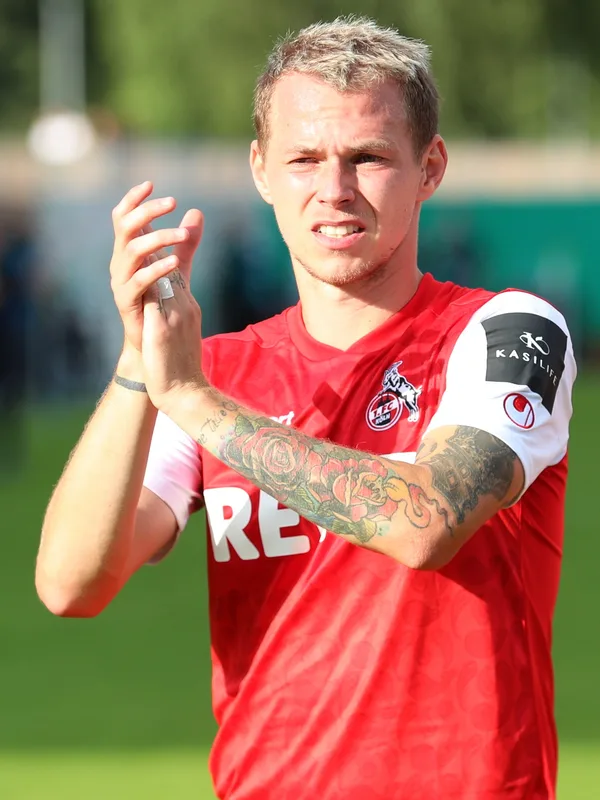 Ondrej Duda