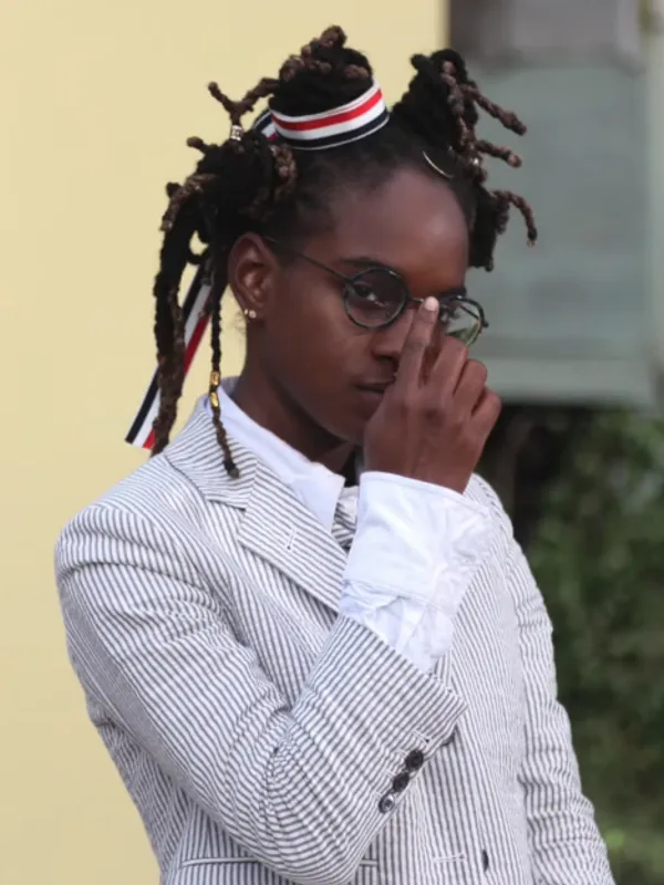 Original Koffee