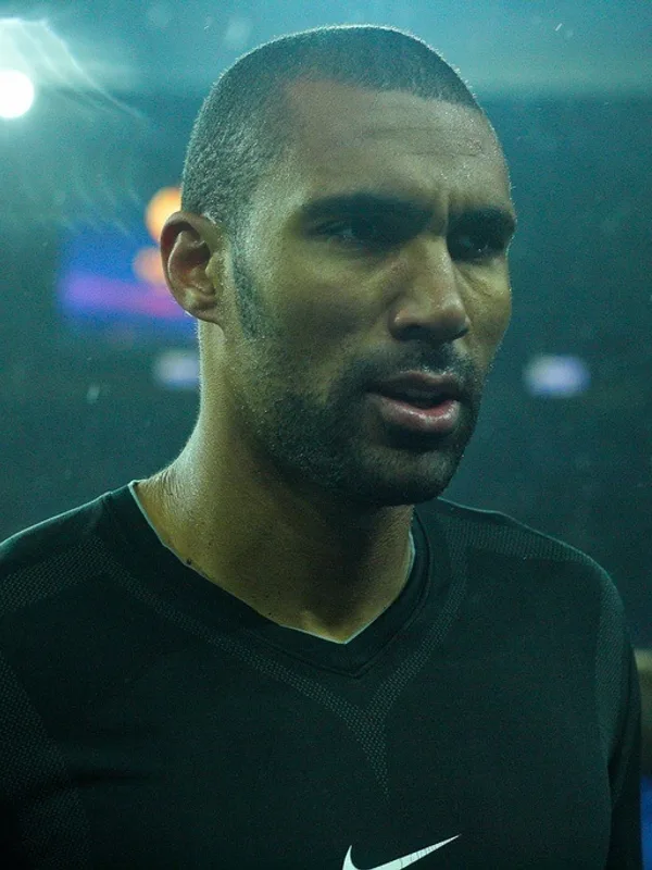 Orlando Engelaar