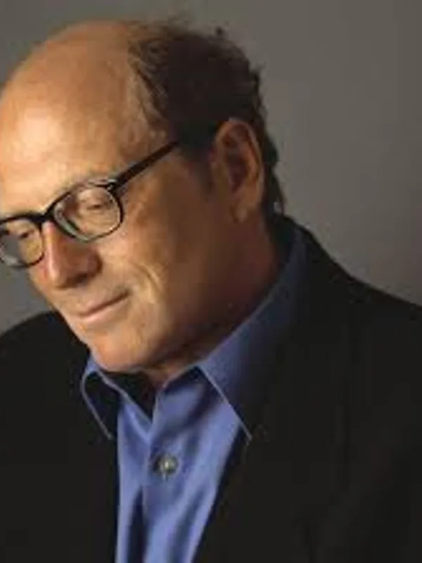Oscar Hijuelos