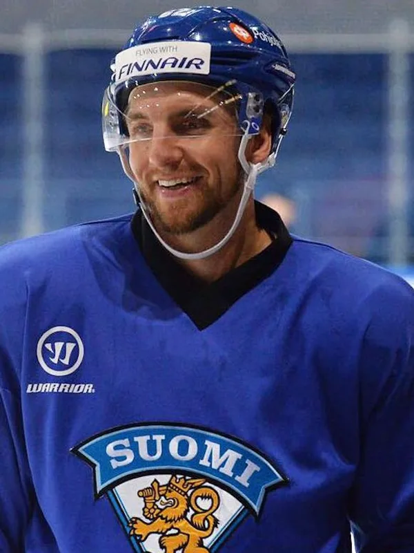 Oskar Osala