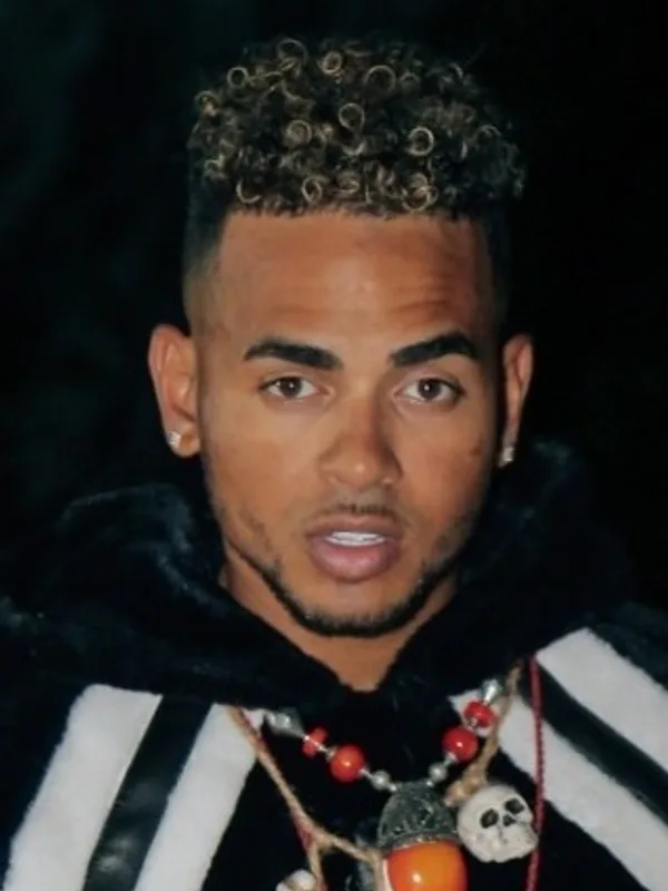 Ozuna