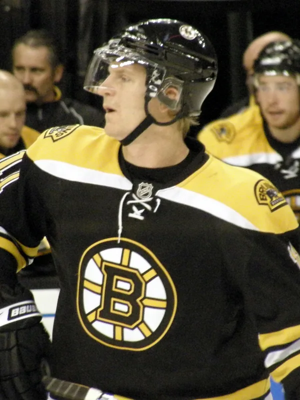 P. J. Axelsson