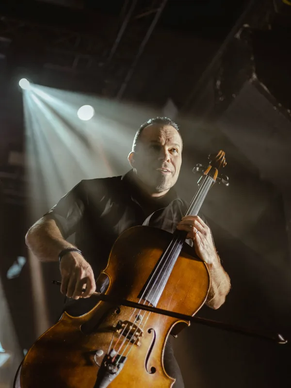 Paavo Lötjönen