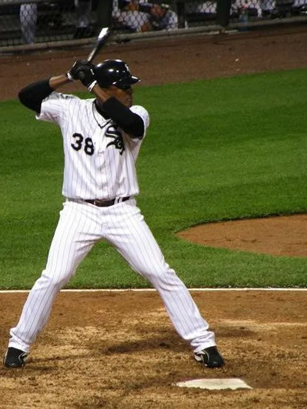 Pablo Ozuna