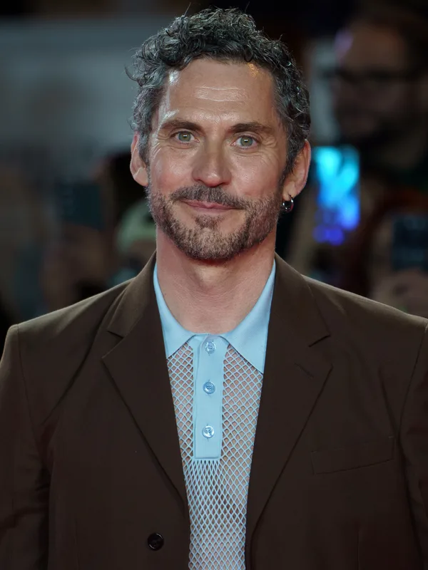 Paco León