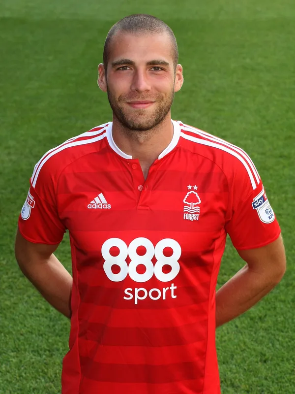 Pajtim Kasami
