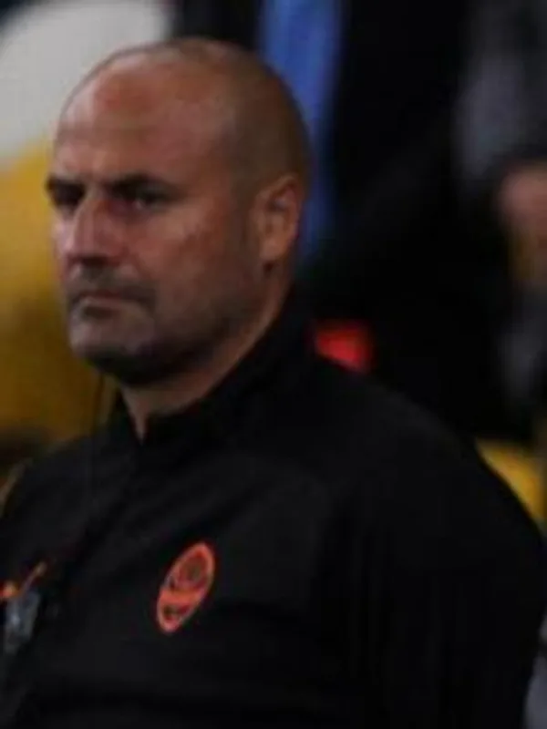 Paolo Bianco
