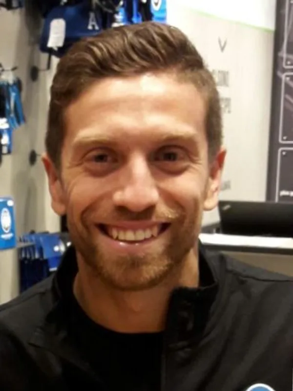 Papu Gómez