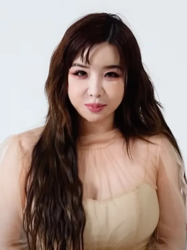 Park Bom