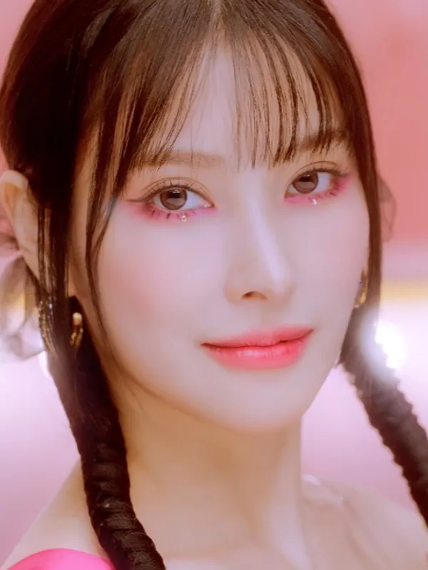 Park Gyu-ri
