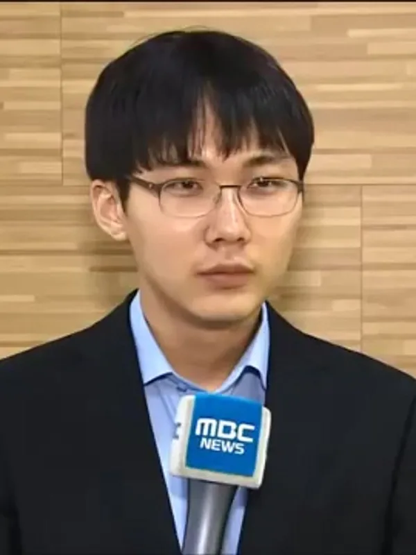 Park Junghwan