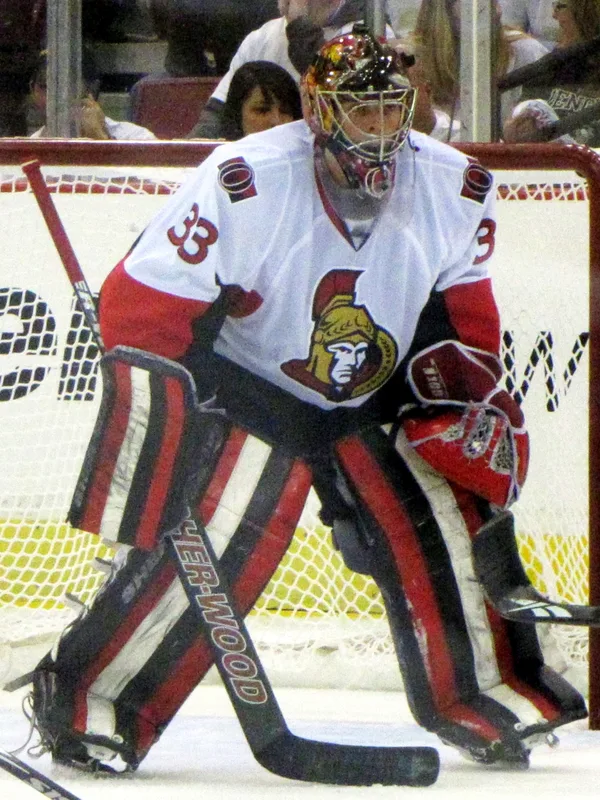 Pascal Leclaire