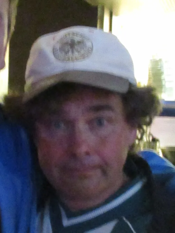 Pasi Rautiainen