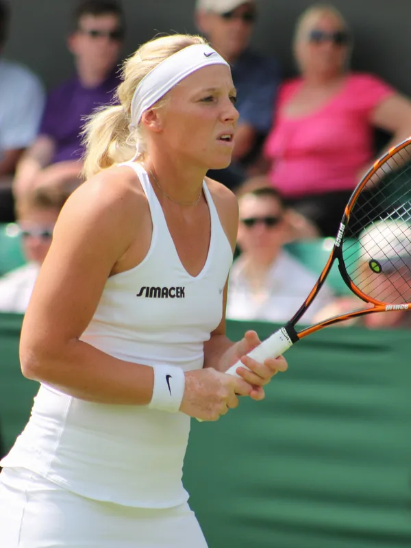 Patricia Mayr-Achleitner